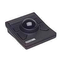 APEM DT2257X20V00BLK Trackballs DESKTOP TRACKBALL DT225