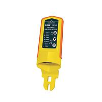SEW 381 HP Non-contact High Voltage Detector