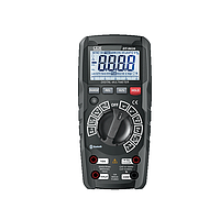 CEM DT-9626 Professional Digital Multimeters (AC/DC 10A/1000V)