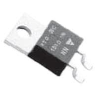 Vishay Sfernice RTO050C47R00JTE1 High Power Resistor RTO 50 C 47U 5% TU50 e1