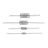 Vishay Sprague CTS1156X9016B2B Tantalum Capacitors 15uF 16volt 10%
