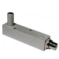 Audiomatica MIC-04 Microphone (20Hz÷20KHz)