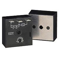 Littelfuse THD2C620 Interval Timer TIMER-INTERVAL