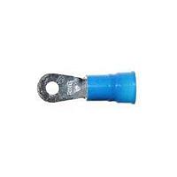 3M Electronic Specialty 15-14S-WN Ring Tongue Terminal 15-14S-WN