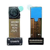 onsemi PRISM1M-ARX383CSSM130110-GEVB Image Sensor