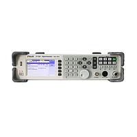 SALUKI S1132A Multi-standard Signal Generator (9 kHz ~ 6 GHz)