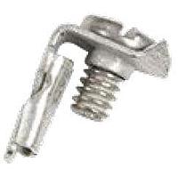 Littelfuse P1015-18 Screw TERMINAL42739FEMALEW ITHSCREW