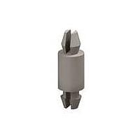 Keystone Electronics 8879 PCB Support, Locking SUPPORT