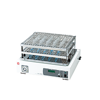 Yamato MK201D Laboratory Shaker (20~200rpm)
