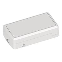 MultiTech RBS301-ABM-US Wireless Acceleration Sensor LoRaWAN Acceleration-based Movement Sensor for Indoor Use (1 Pk)