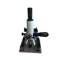 SADT SM-3 Metallurgical Microscope (10x/20x;Standard package)
