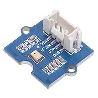 Seeed Studio 101020852 Analog Microphone Grove - Analog Microphone