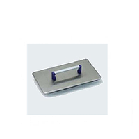 Elma 101 0081 Stainless-steel cover for Elmasonic 90