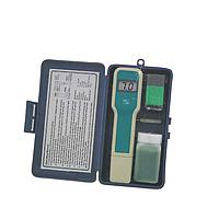 OMEGA CDH-5021 Conductivity Tester (10 to 9990 µS/cm , 10 µS/m)