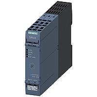 SIEMENS 3RM12013AA14 Motor Drives HYBD REV STARTER 0.4-2.0A 110-230V MIXED