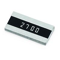 Wurth Elektronik 561020132011 Thick Film Resistors - SMD WRIS-KWKB 120Ohms 1% 0.75W 200ppm