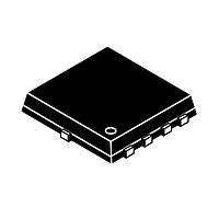 onsemi NVMFS5C673NLWFAFT3G MOSFETs TRENCH 6 60V NFET