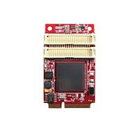 Innodisk EMPV-1201-C1 mPCIe to DVI/HDMI, VGA