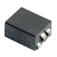 Delevan SMB2.5R-1TR Surface Mount Shield Bead 385Ohm @100MHZ