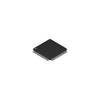 STMicroelectronics STM32U575VGT6TR ARM Microcontrollers - MCU Ultra-low-power FPU Arm Cortex-M33 Trust Zone, MCU 160 MHz 1Mbytes of Flash