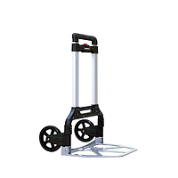 ADVINDEQ TL-Z160 Trolley (160 kg)
