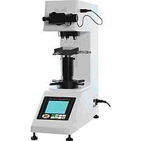 Huatec MHV-10Z Digital LCD Screen Micro Vickers Hardness Tester
