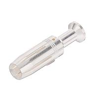 Amphenol Tuchel VN0204000111C Contacts 2.5 mm2 crimp Price Per PC