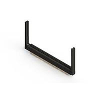 EDAC 357-060-522-268 Standard Card Edge Connectors Card Edge Connector