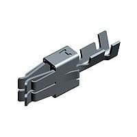 AMP Connectors - TE Connectivity 964326-1 Quick Connect STD-POW-TIM CONT