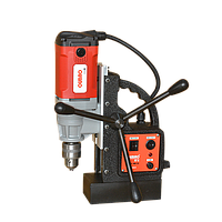 OUBAO OB-13 Magnetic Core Drill (13mm,1150W)