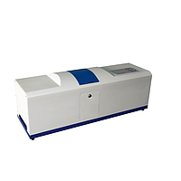 SKZ Industrial SKZ1062 Wet method laser particle size Analyzer (0.02~1200 μm, wet method)