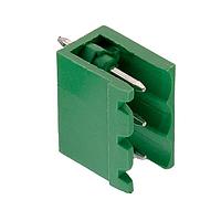 Wurth Elektronik 691311500005 Headers WR-TBL 300VAC 20A 5P Vertical