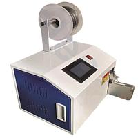 JCW JCW-WB01T Cable Bundling Machine (75-140 mm)