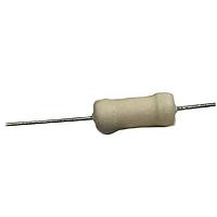 Ohmite OC2K150E Ceramic Composition Resistors 2W 150ohm 10% Tol