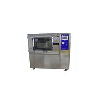 Sand and Dust Test Chamber