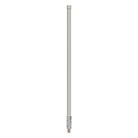 Maxtena MEA-915-N-60 Dipole Antenna