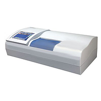 HINOTEK SGW-568 High-Speed Automatic Polarimeter (±90°, ±259°Z, 0.0001°)