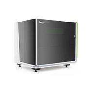 Yoosungeng i3 Laser Cutting Machine