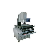 ASLI VMS-4030 2D CNC Video Measuring Test Machine