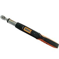 Torque wrench