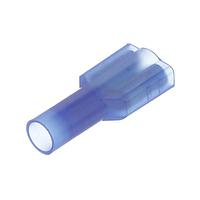 3M Electronic Specialty 94820 Butt FEMALE DISCONN NYLON