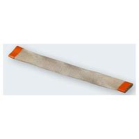 Glenair 103-052-008 Expandable Shield .250 ID PRICED PER FOOT