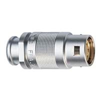 LEMO FFA.2C.302.CLAC57Z Connectors