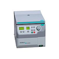 Hermle Z 216 M Microlitre Centrifuge (200 - 15000 rpm)