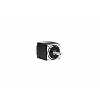 ADI Trinamic QSH2818-32-07-006 Stepper Motors QMot Stepper Motor, 28mm, 0.06Nm, 0.67A,
