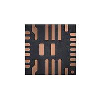 Monolithic Power Systems (MPS) MPQ4487AGU-FD-AEC1-P step-down switch-mode converter 36V, Buck Converter, Dual USB Charging Ports Supporting EN, Fault Indication, Passed Apple MFI R33 Certification Test, Passed USB-IF Type-C Certification Test, Spread Spectrum, AEC-100 Qualified