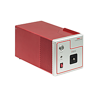 THORLABS SLS205 Fiber-Coupled Xenon Light Source (75 W)