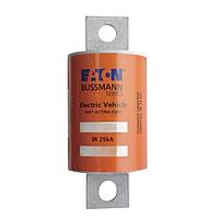 Eaton Bussmann EVK50-350 Electric Vehicle Fuses 1KV   30MM         350A