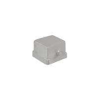 Weidmuller 1968930000 Terminal Block Tools & Accessories IE-BP-V05M