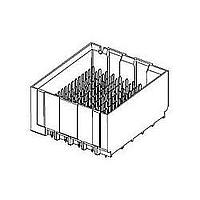 Molex 76055-1125 High Speed / Modular Connectors Impact BP 5x10 Dual BP 5x10 Dual Wall Sn